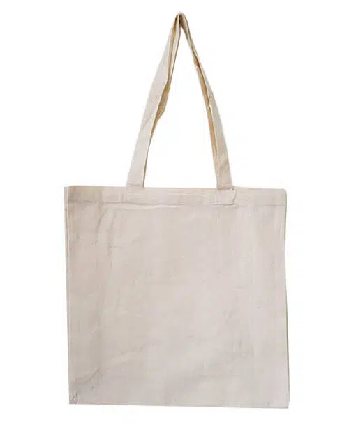 Canvas Bag Supplier Malaysia - Ready Made Canvas Bag