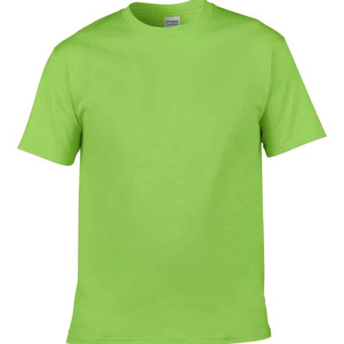 Corporate Shirts & Uniforms