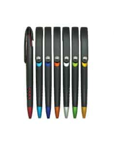 Uni Plastic Pen
