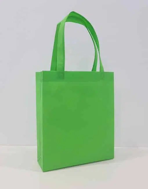 NB 091 - A4 Non Woven Bag - Non-woven Bag Supplier Malaysia