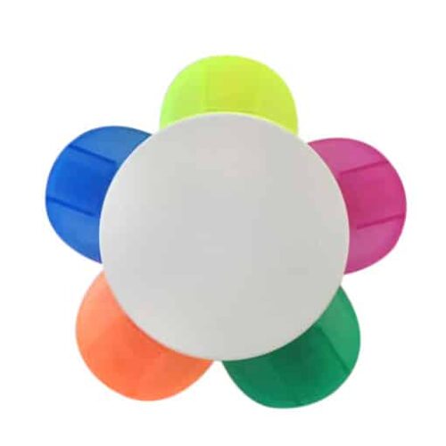 PHL 344 - Flower Highlighter