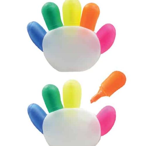 PHL 767 - Palm Highlighter