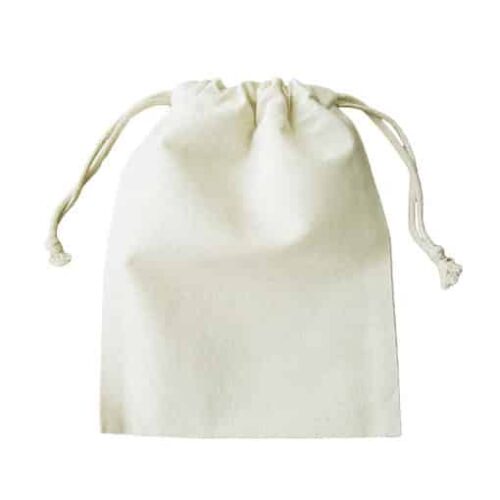 canvas pouch 002