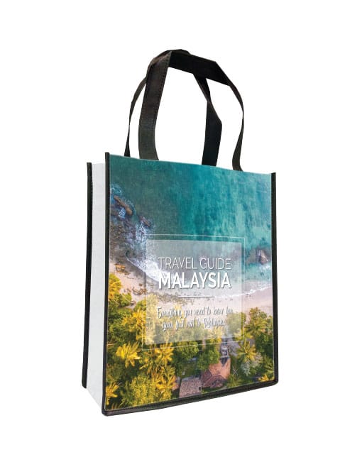 Tote bag All over print Shopping Bags & Trolleys Dye-sublimation printer,  bag, luggage Bags, backpack, accessories png | PNGWing