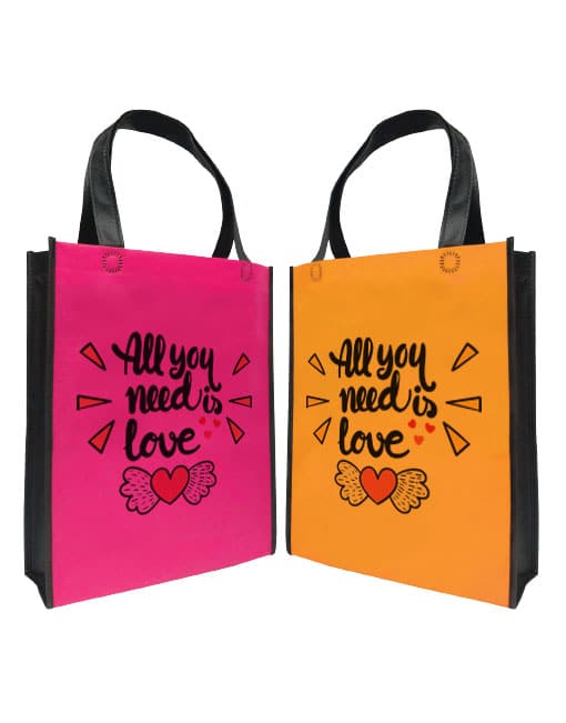 900+ Best cloth bags ideas | bags, sewing bag, purses and bags