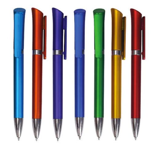 Sunny Pen
