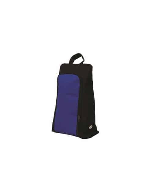 BP 23XX Backpack Bag