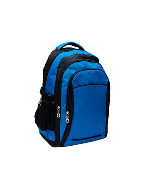 BP 25XX Backpack Bag