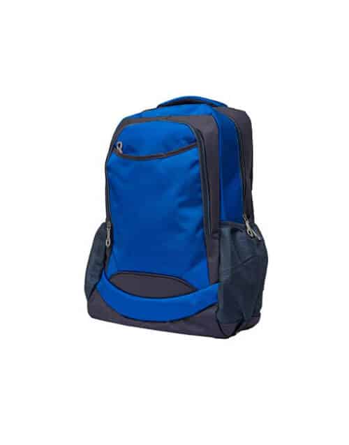 BP 26XX Backpack Bag