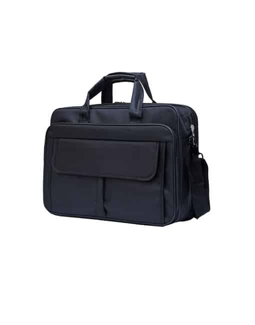 Laptop Bag - Laptop Bag Supplier & Wholesale Malaysia