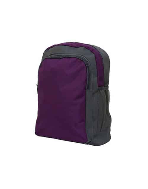 BP 34XX Backpack Bag