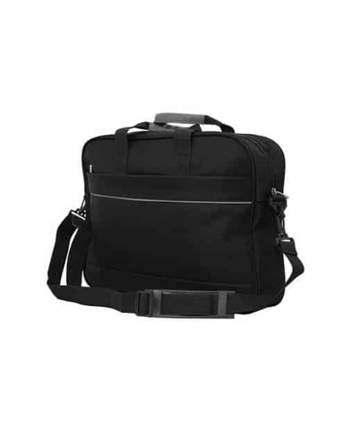 BP 35XX Backpack Bag