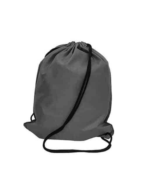 BP 36XX Backpack Bag