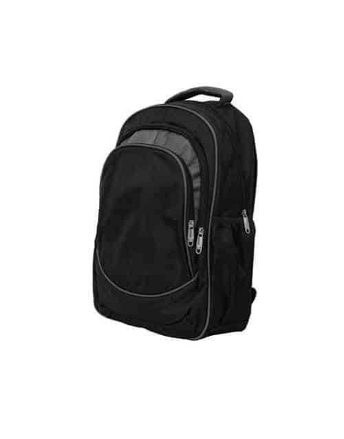 BP 37XX Backpack Bag