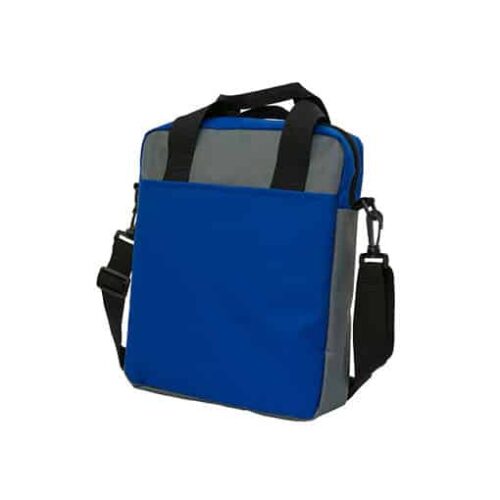 BP 40XX Backpack Bag