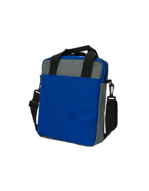BP 40XX Backpack Bag