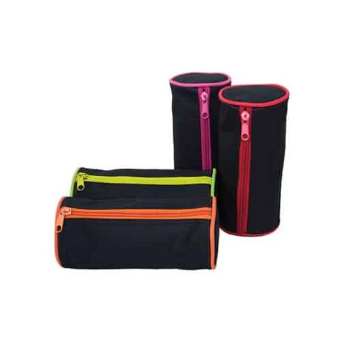 BP 42XX Backpack Bag