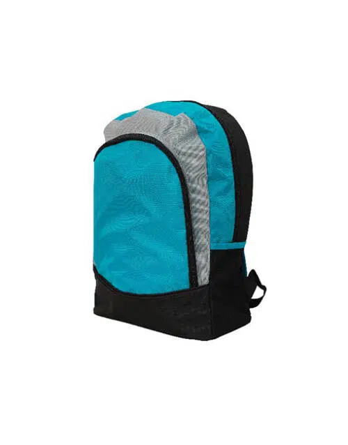 BP 43XX Backpack Bag