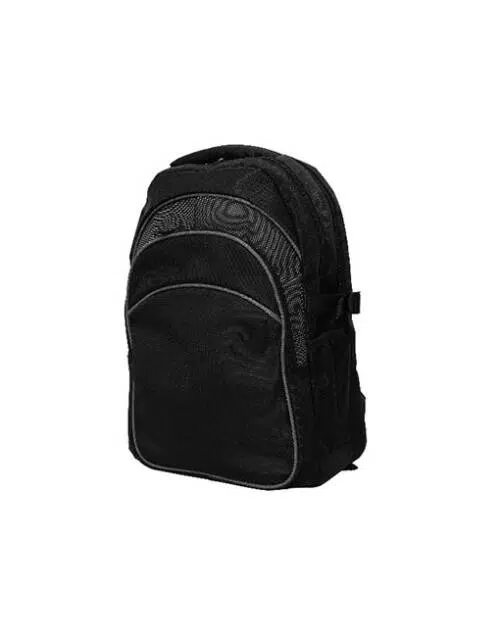 BP 46XX Backpack Bag