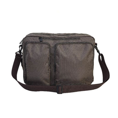 BP 47XX Backpack Bag
