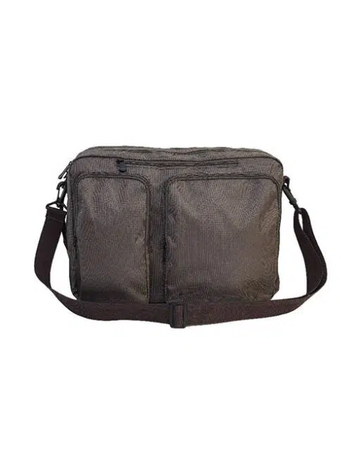 BP 47XX Backpack Bag