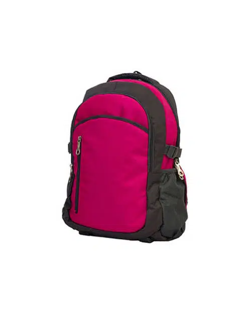 BP 48XX Backpack Bag