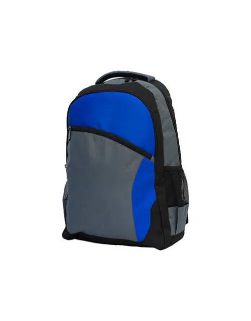 BP 49XX Backpack Bag