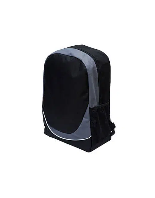 BP 50XX Backpack Bag