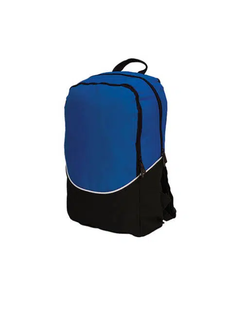 BP 51XX Backpack Bag