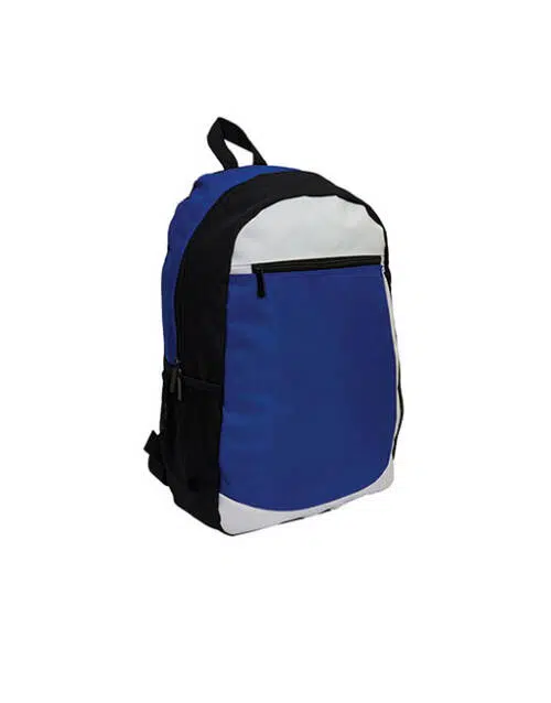 BP 52XX Backpack Bag