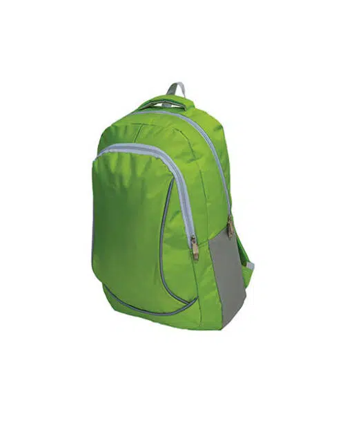 BP 53XX Backpack Bag