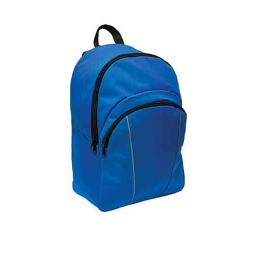 BP 54XX Backpack Bag