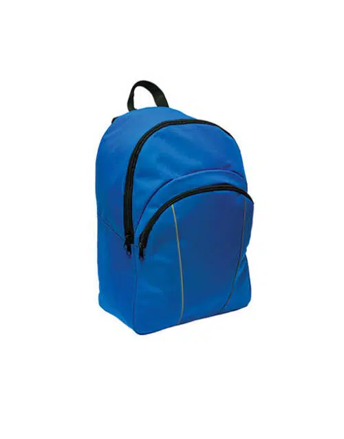 BP 54XX Backpack Bag