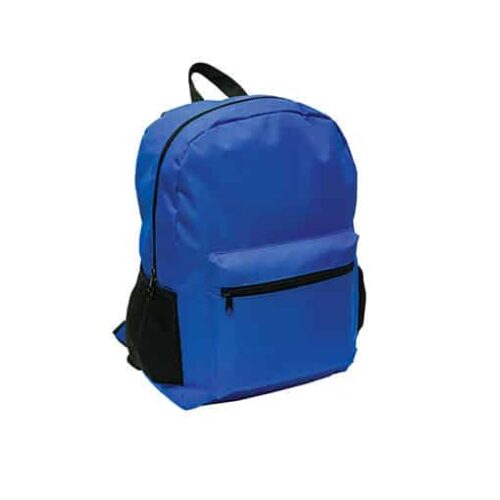 BP 55XX Backpack Bag