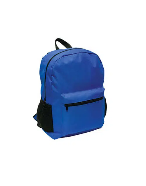 BP 55XX Backpack Bag