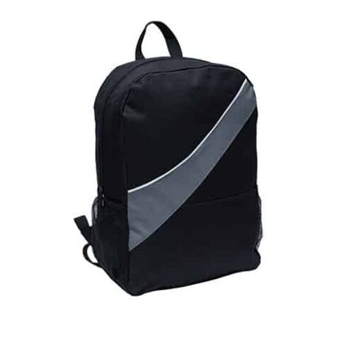 BP 56XX Backpack Bag