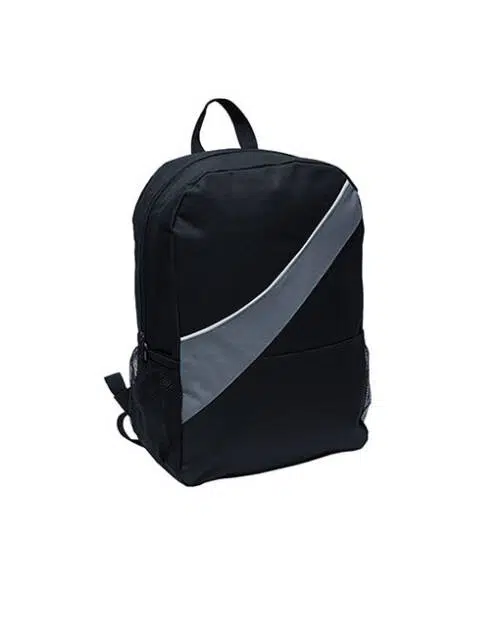 BP 56XX Backpack Bag