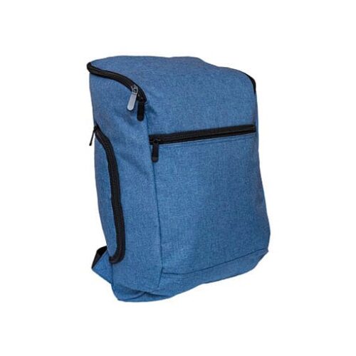 BP 58XX Backpack Bag