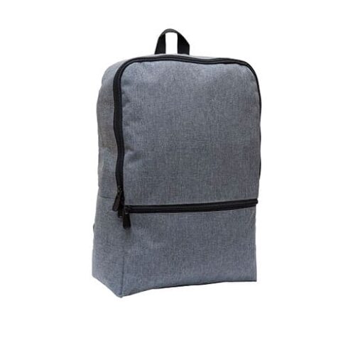BP 59XX Backpack Bag