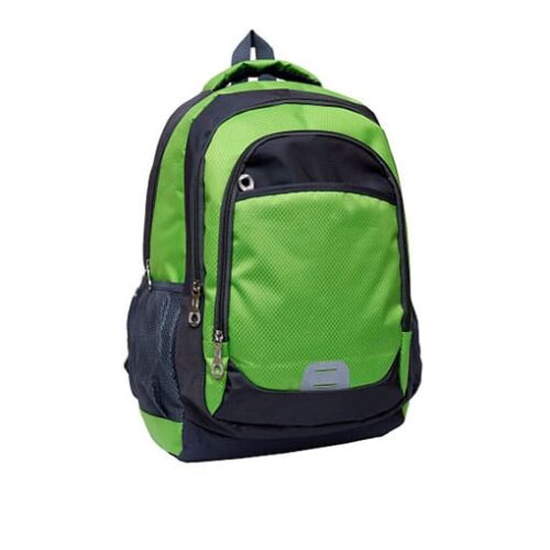 BP 60XX Backpack Bag