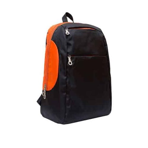 BP 61XX Backpack Bag