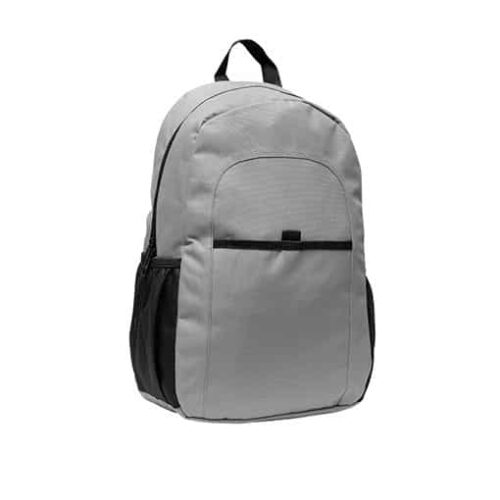 BP 62XX Backpack Bag