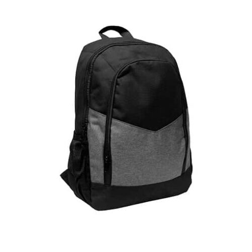 BP 63XX Backpack Bag