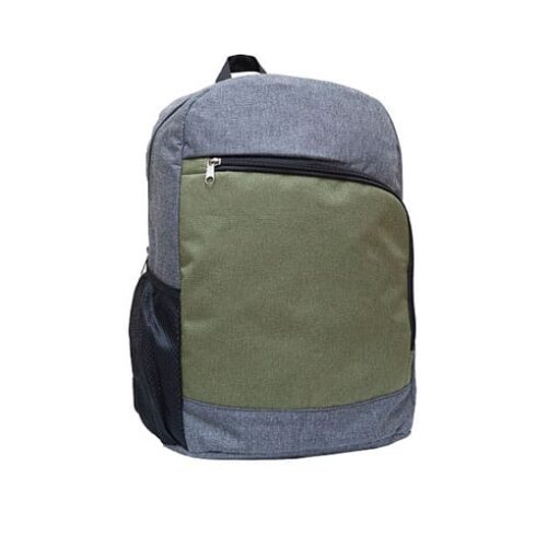 BP 64XX Backpack Bag