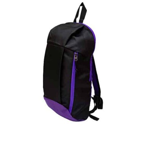 BP 65XX Backpack Bag