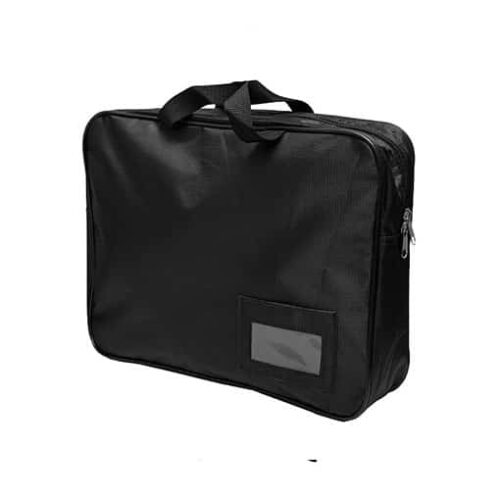 BP 66XX Backpack Bag