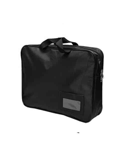 BP 66XX Backpack Bag