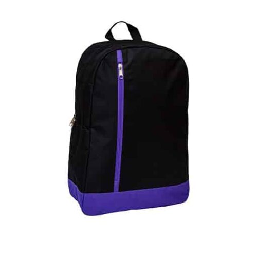 BP 67XX Backpack Bag