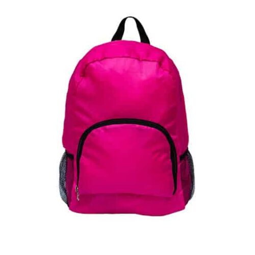 BP 68XX Backpack Bag