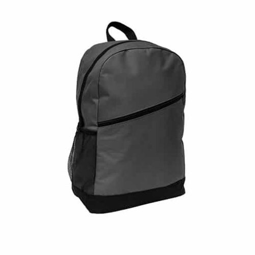 BP 69XX Backpack Bag